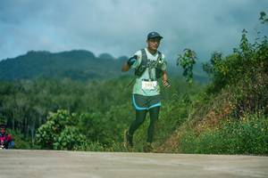 BIB: 
                            <button type="button" onclick="openModal(26343106)" class="btn btn-primary btn-sm float-right btn-popup" data-toggle="modal" data-target=".modal-high-quality">
                        <i class="fas fa-shopping-cart"></i> Add to Cart
                    </button>
                                            <button type="button" onclick="isThisMe(26343106, true)" class="btn btn-success btn-sm float-right btn-popup btn-isme hidden" data-toggle="tooltip" data-placement="bottom" title="นี่คือรูปของคุณใช่ไหม คลิกที่นี่เพื่อเอาเข้าอัลบั้ม">
                        <i class="fas fa-plus"></i> Add to album
                    </button>
                    <button type="button" onclick="isThisMe(26343106, false)" class="btn btn-warning btn-sm float-right btn-popup btn-isnotme hidden">
                        <i class="fas fa-ban"></i> Remove from album
                    </button>